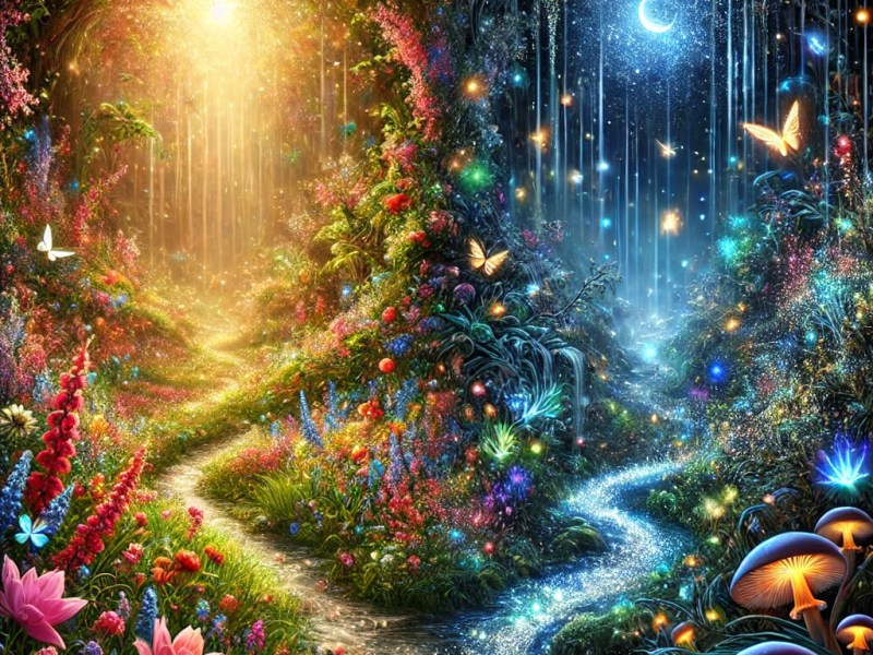 Open & Closed&nbsp;Practices