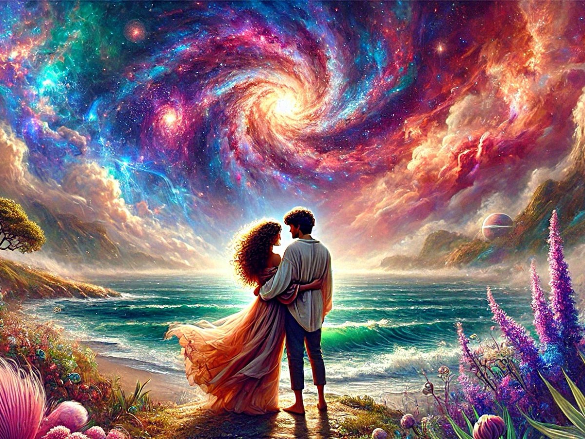 Reincarnation/Untitled Until I Think Of A Better&nbsp;Name